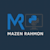 Mazen R