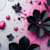 MARIAM