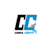 Canvacrafts