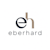 Eberhad