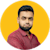 Jahirul Islam