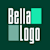 Bella Logoo