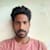 Vinoth K