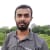 Shahid Hasan