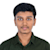 Harish S