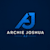 ARCHIE J