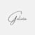 Golivia Eret