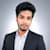Niraj