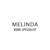 Melinda Cole