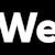 Webluno A
