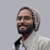 Ar. Rashed