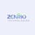 Zenrio Tech