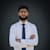 Muhammad Hammad