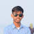 Nayon Chandra
