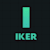 Iker
