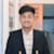 Akash Roy