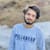 Sarosh Iqbal