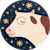Mooncow Studios
