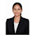 Latha C