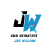 Joewillian