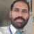Saqib