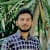 Aqsab Rajput