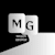 Mason G