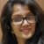 Pooja