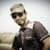tahmidmohammad