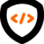 Zhost