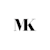 MK Performance