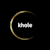 Khole M