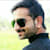 Shafqat