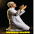 Shiekh Haris