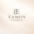 Eamon E