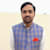 Junaid G
