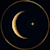 Nova Luna