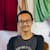 Fikri Haikal