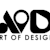Art of Design
