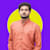 Muhammad Ramzan