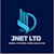 Jnet L