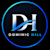 Dominic Hill
