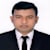 Md. Sohel Rana