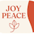 Joy P