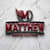 Matthew D