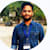 Amandeep Jaryal