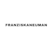 franziskaneuman