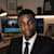 David Joseph