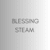 Blessing S