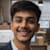 Ansh Singh